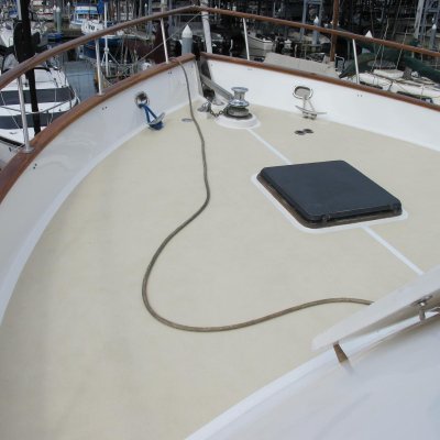 Foredeck new 1.jpg