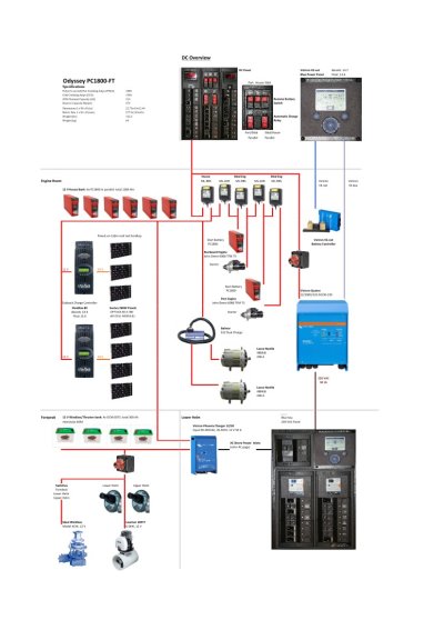 Schematics DC_page 11.jpg