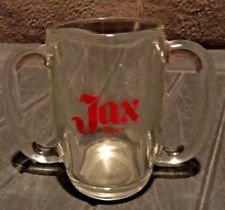 Jax beer mug.jpg