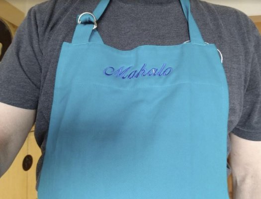 apron.jpg