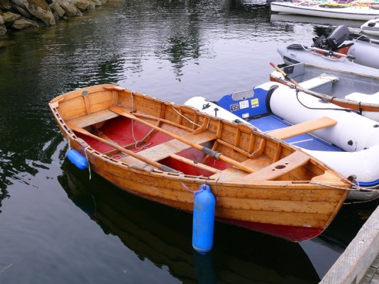 dinghy.jpg