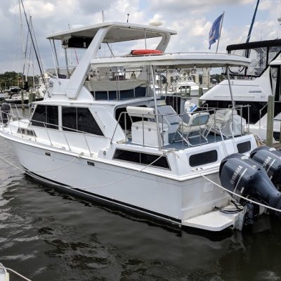 Outboard Trawler GPT.jpg