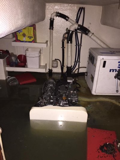 Esmeralda Flooded Engine Room.jpg