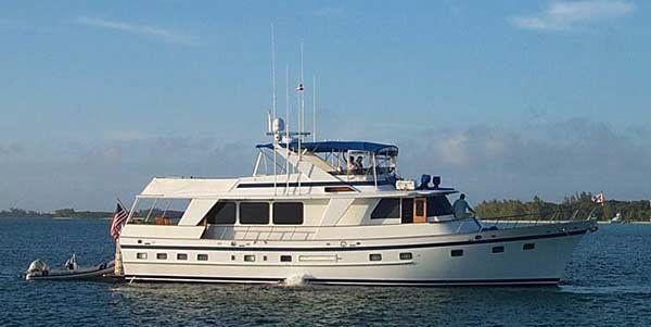 trawler-for-sale66defever-lapis-lazuli.jpg