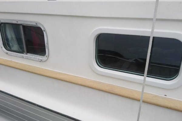 First aft window installed.jpg