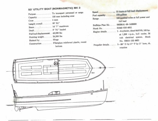 lucy schematic.jpg