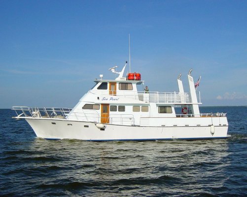 SeaPearl 2003.jpg