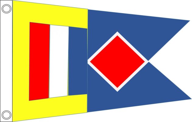 Burgee 1.jpg