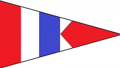 Burgee #2.jpeg