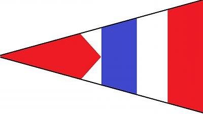 Burgee #2 Mirror.jpeg