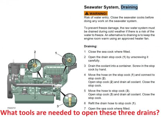 volvo draining water system.jpg