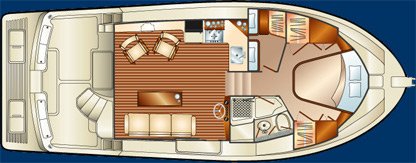 mainship390floorplan2.jpg