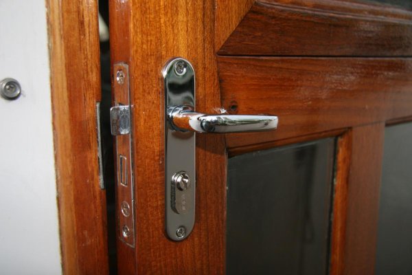 Door latch exterior.jpg