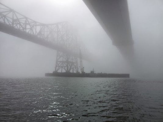 Carquinez Fog.jpg