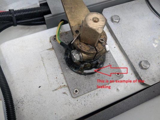 leaky rudder seal.jpg