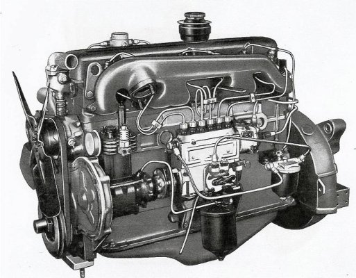 Bedford Motor External View Lg..JPG