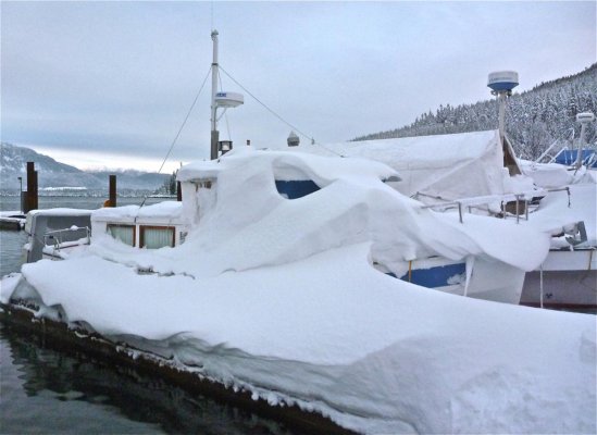 Badger record snowfall.jpg