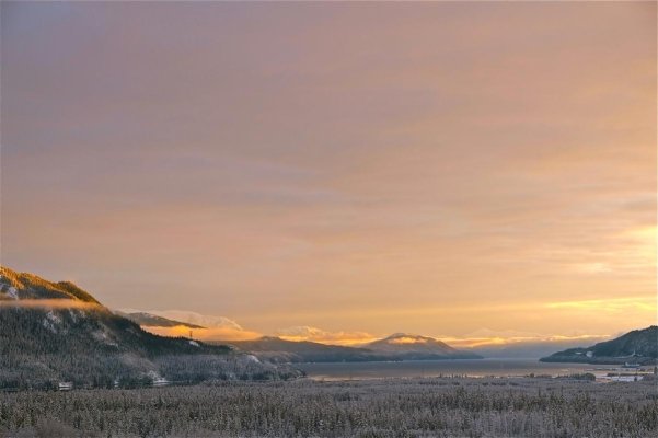 Viewpoint, Record Snowfall, 2015 (1).jpg