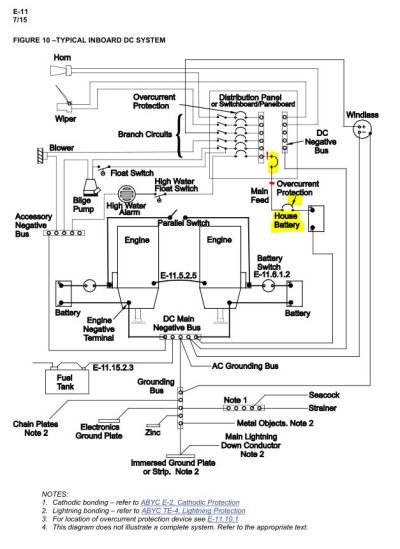 Ammeter_Location.JPG