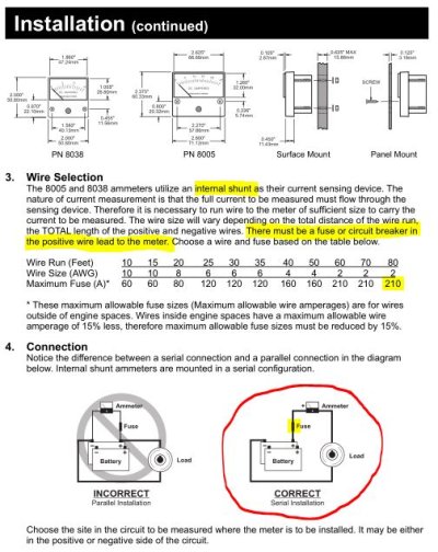 !2ammeter.JPG