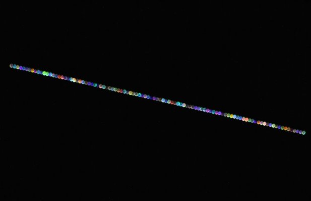 sirius-colors-amanda-cross-Euxton-Lancs-UK-12-11-2017-e1513077885258.jpeg