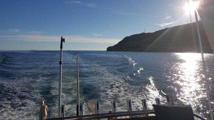 point loma - coronados in backgorund - clear day.jpg