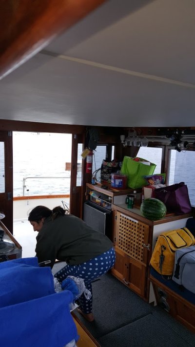 aft shot from interior.jpg