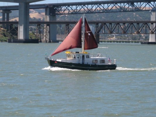 sails under suisun bridges.jpg