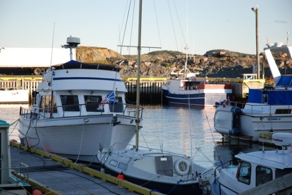 resting at the dock.jpg