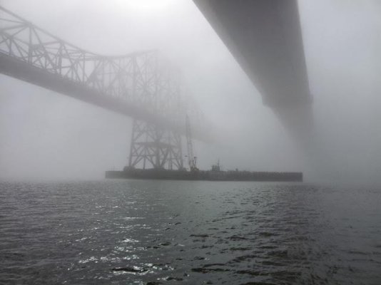 Foggy Carquinez Bridge.jpg