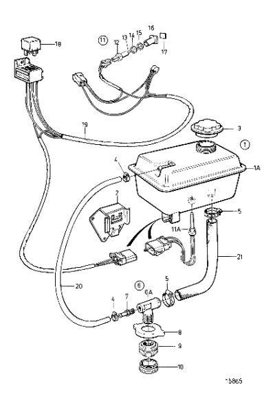 Screenshot_2019-05-27 Volvo Penta Cooling System Expansion Tank MD2010-C, MD2010-D, MD2020-C, MD.png