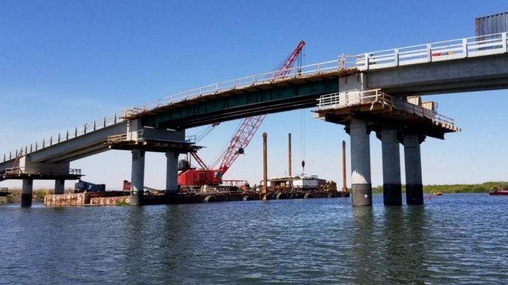 Woodward Island Bridge Gary Byrge.jpg