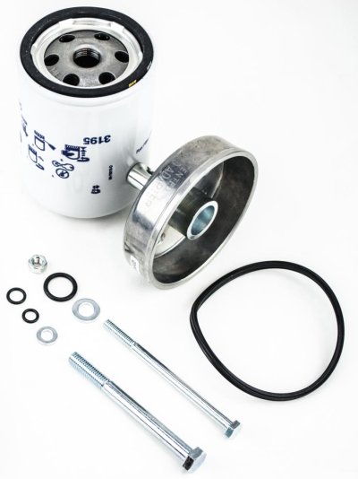 bw1296-k_fuel_filter_adapterkit_sa250_perkins_3.152_3cylinder_kit_view_.jpg