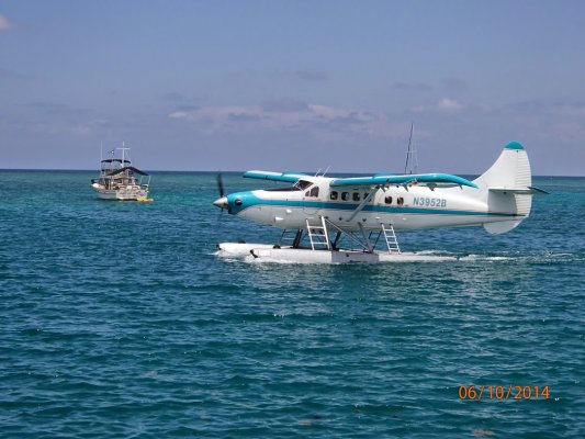 Dry Tortugas.jpg