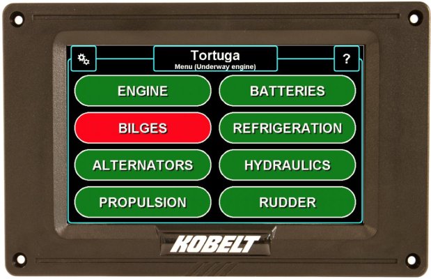 Vitals Vessel Monitor.jpg