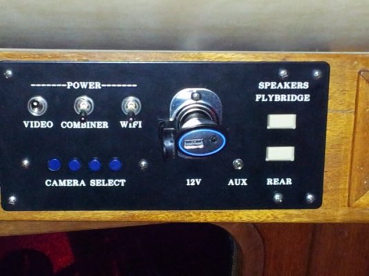 FW Switch Panel.jpg