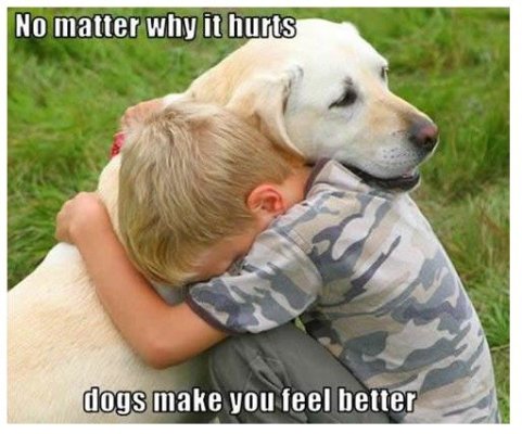 hugging dog.jpg