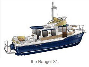 ranger 31.jpg