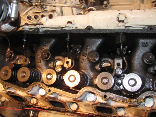 strbd injectors.jpg