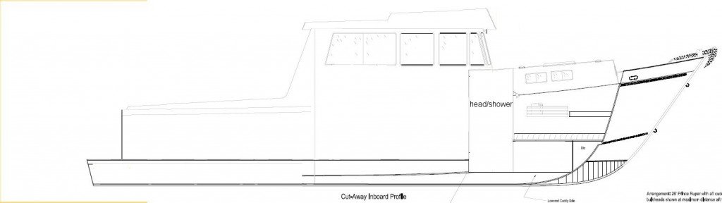 extended inboard profile 000ba.jpg