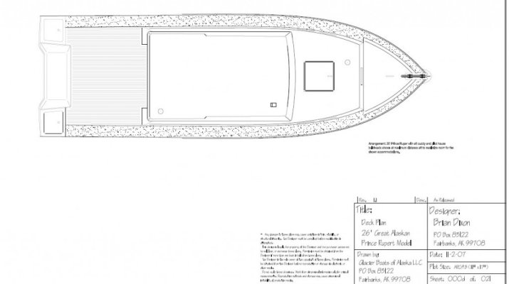 deck plan.jpg