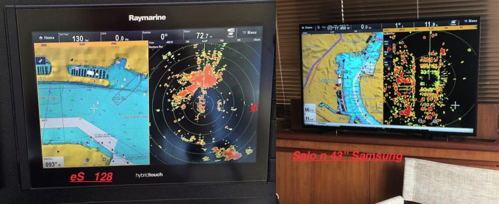 Hybrid Chart & Radar.jpg