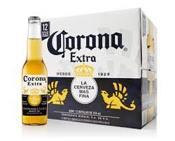 corona beer.jpeg