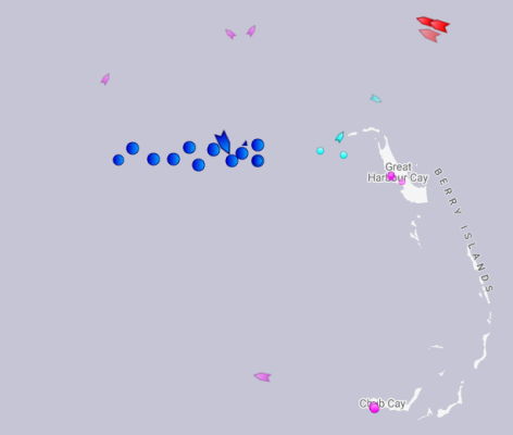 G Bahama Banks 20mar20.png