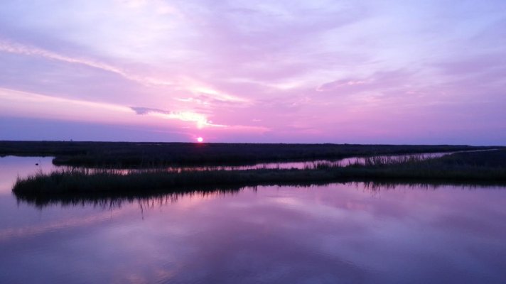 littleclarkcreeksunrise.jpg