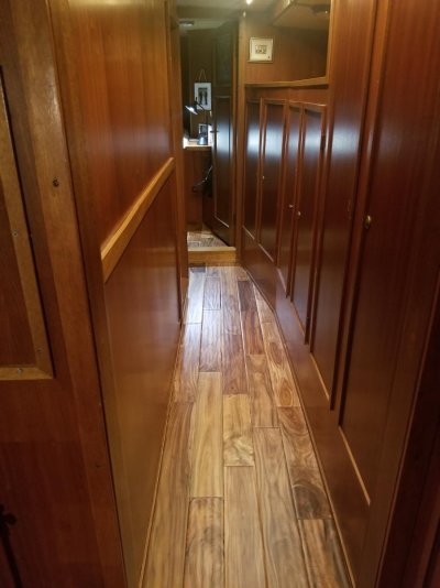 Libra floor companionway.jpg