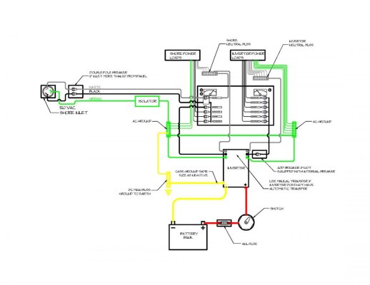 Inverter-wiring-simplejpg.jpg