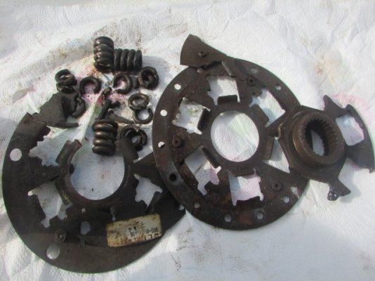 Damper plate old.jpg