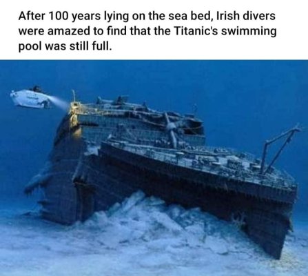 titanic.jpg