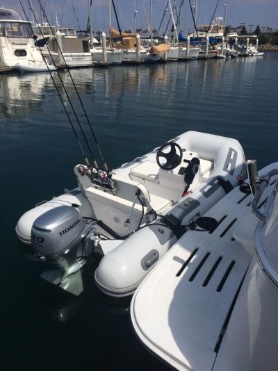 Dinghy tied to swim platform.jpg